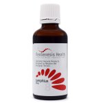 Lymphlux