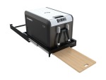 Front Runner Cargo Slide Fridge Slide Small