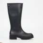 Thunder 1 - Black - Black / 3