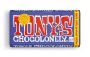 - Dark Milk Chocolate Pretzel & Toffee - 180G