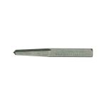 - Screw Extractor Drill Hole 9MM - SEL05S