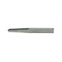 - Screw Extractor Drill Hole 9MM - SEL05S