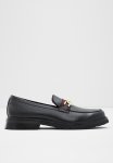 Weaver - Black