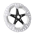 Rtem 810 E-bike Centrelock Disc Rotor - 203MM