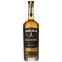 Jameson Select Reserve 750ML
