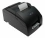 Epson TM-U220B 057A0 Non Thermal – Kitchen Receipt Printer – Refurbished