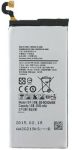 Techadvantage Battery For Samsung Galaxy S6