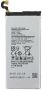 Techadvantage Battery For Samsung Galaxy S6 Edge