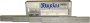 Treeline Staples Pins 26/6 5000 Pins Box