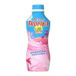 Clover Tropika Strawberry Flavoured Dairy Snack 850GR