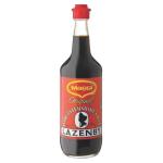 Lazenby Worcestershire Sce 500 Ml