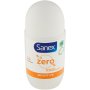 Sanex Roll-on Lady 50ML - Zero Sensitive