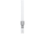 Ubiquiti 2GHZ Airmax Mimo Omni Antenna 10DBI AMO-2G10