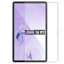 2PC Tempered Glass Screen Protector Compatible With Lenovo Tab M11 TB330XU