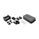 Atomos 5" Accessory Kit For Shinobi Shinobi Sdi And Ninja V Monitors