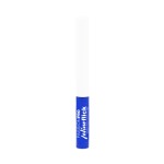 Liquid Liner - Tanzanite