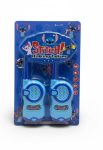 Stitch Walkie Talkie