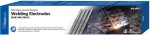 Welding Electrodes Welding Rod
