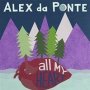 All My Heart   Cd