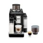 De’longhi Rivelia Fully Automatic Coffee Machine -black
