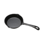 Cast Iron Skillet 22CM