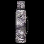 Stanley 1.0L Thermal Bottle Leakproof Insulation Country Dna