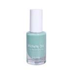 Nail Polish 9ML - Pale Grey