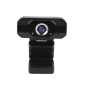 Full 1080P Webcam