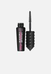 Badgal Bang Volumizing Mascara MINI - Black