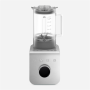 Smeg Blender Emerald Green Matt