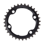 - M7000 Slx Chainring - 32T 1X11