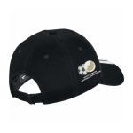 Bafana Bafana Cap 26'