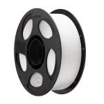 Pla+ Filament 1KG White