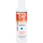 Netwurks Hair & Scalp Conditioner 237ML
