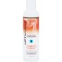 Netwurks Hair & Scalp Conditioner 237ML