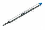 Lamy M66 Rollerball Refill Blue For Cap-less Pens