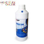 DTF Tex Ink Cyan 1L Net