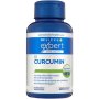 Clicks Expert Curcumin Capsules 60s
