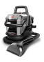 Bissell Spotclean Pro Turbo