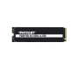 P400 Lite Gen 4 X4 Pcie M.2 Internal 2TB SSD