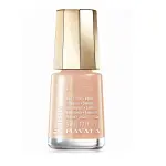 Silicium MINI Nail Colour - Marbella 1