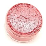 Perfect Pearl – Rubine