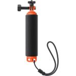 INSTA360 Floating Grip Strap