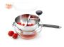 Cuisipro Deluxe Food Mill