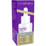 Skin Republic Serum Matrixyl 3000 10% 30ML