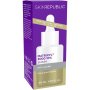 Skin Republic Serum Matrixyl 3000 10% 30ML