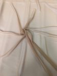 Chiffon 115CM Wide