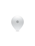 Ubiquiti Uisp Airfiber 60GHZ Xtreme
