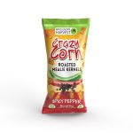 Crazy Corn 50G - Spicy Pepper