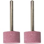 MINI Grinding Stone 14.9MM Cyl. 3.2MM Shank